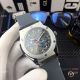 Replica Hublot Classic Fusion 43mm watches Black Bezel Rubber Strap (4)_th.jpg